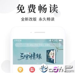 3分快三官网